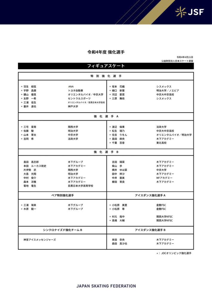 影片由陈思诚监制，崔睿、刘翔执导，陈思诚、顾舒怡编剧，朱一龙、倪妮、文咏珊领衔主演，杜江特邀主演，预售正火热进行中，将于6月22日全国上映，期待与广大观众大银幕相见！朱一龙倪妮文咏珊杜江全员狠人极限对峙剑拔弩张一触即发此次曝光的特辑中，掐脖子、飙车漂移、酒瓶砸头……影片角色“全员狠人”，紧张刺激的极端对峙全面升级，营造出惊心动魄的氛围感